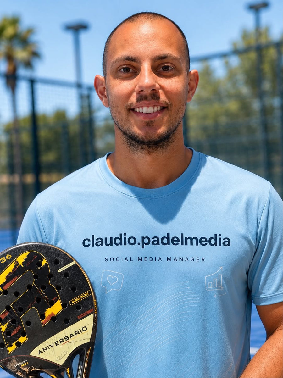 Claudio