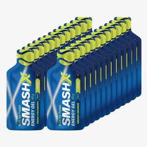 Energy Gel – 24er Pack