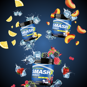 Energy Hydrate