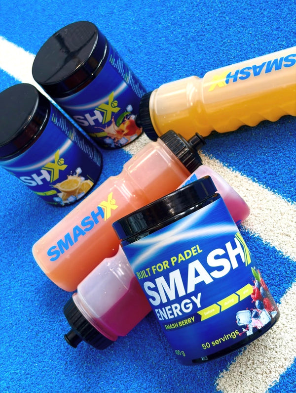 Energy Hydrate