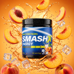 Energy Hydrate