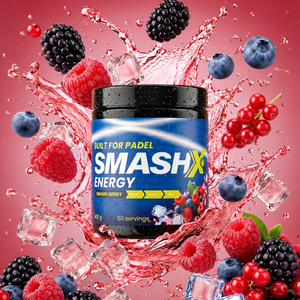 Energy Hydrate
