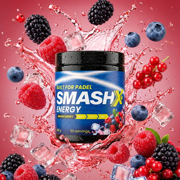 Energy Hydrate