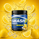 Energy Hydrate
