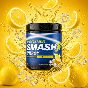 Energy Hydrate
