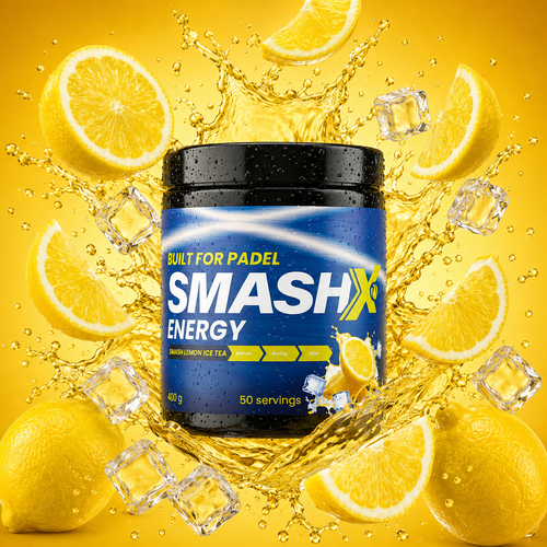 Energy Hydrate