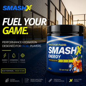 Energy Hydrate