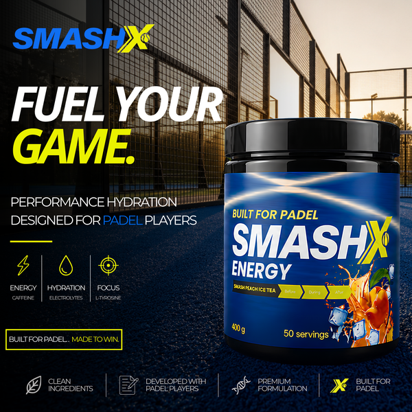 Energy Hydrate