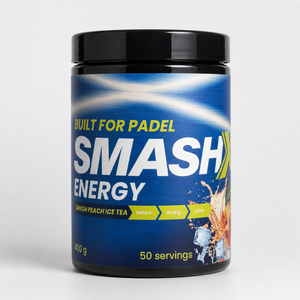 Energy Hydrate