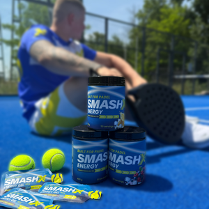 Energy Hydrate