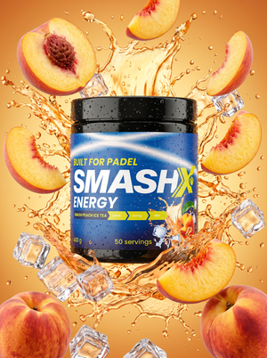 Energy Hydrate
