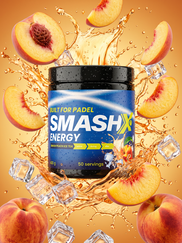 Energy Hydrate