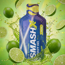 Energy Gel Pack