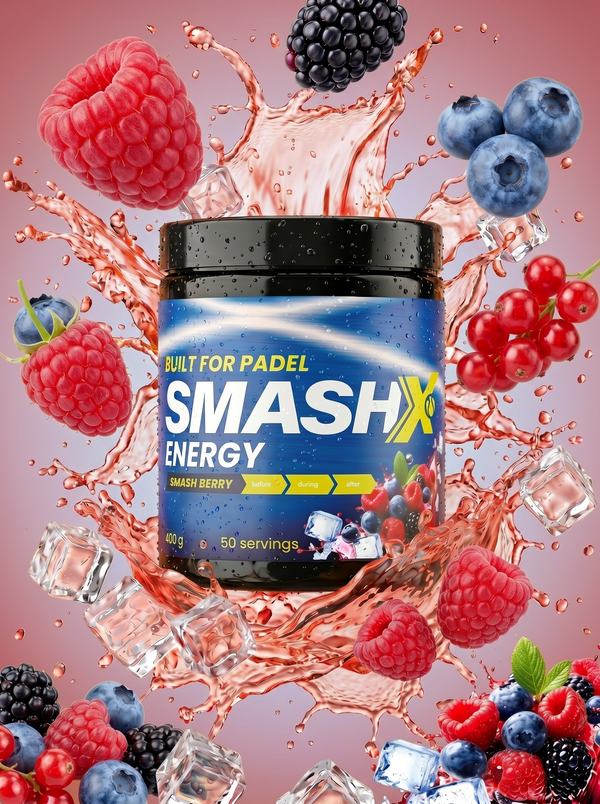 Energy Hydrate