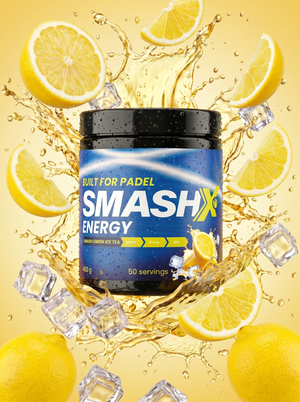 Energy Hydrate
