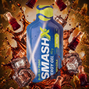 Energy Gel Pack