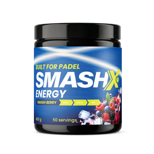 Match Pro Pack